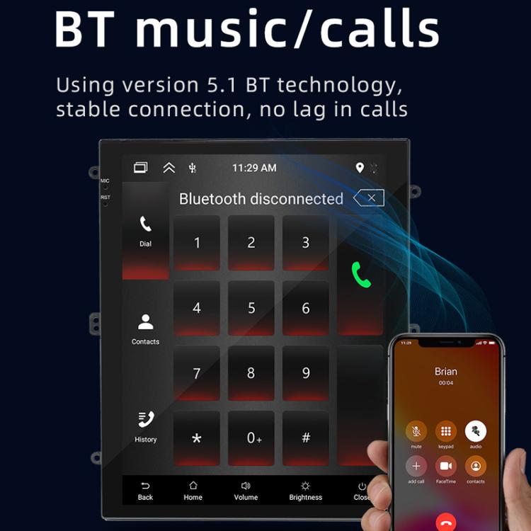 TBD06034571_B11.jpg@557d0531a5d303131f40197bb8f87215