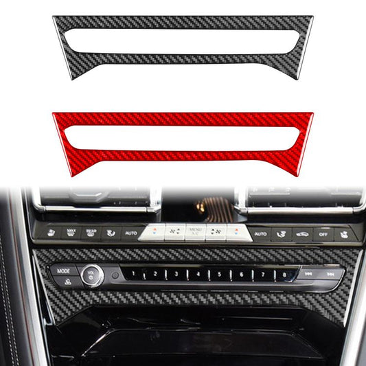 TBD06034597_B1.jpg@7b9fd477b58979e4571b237120338a95