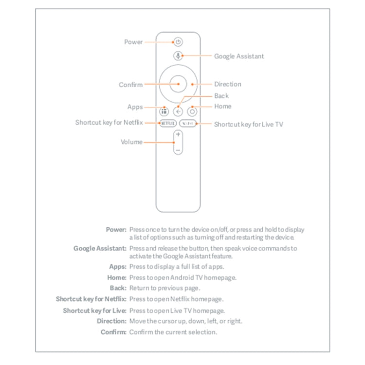 TBD0603486501_B4.jpg@00854b158102757a9b1056e6fb99cfea