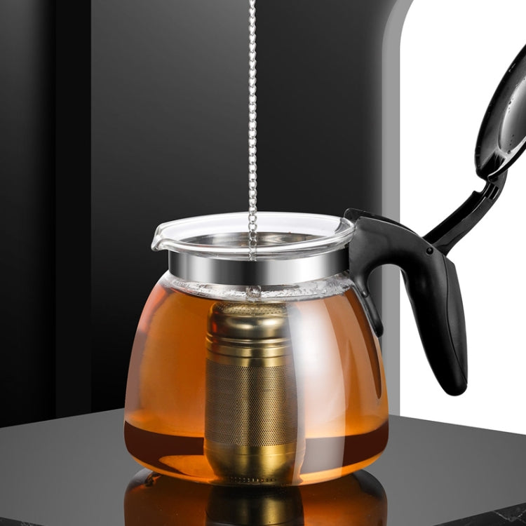 Kacheeg 316 Stainless Steel Halogen Cage Cooking Meat Seasoning Box, Size: Large by Kacheeg