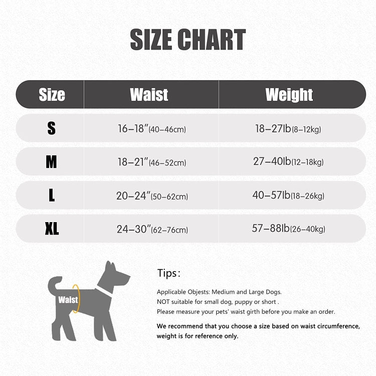 TBD0603514202_B7.jpg@507ca57878b23daa4bc6dcf7a7b26945