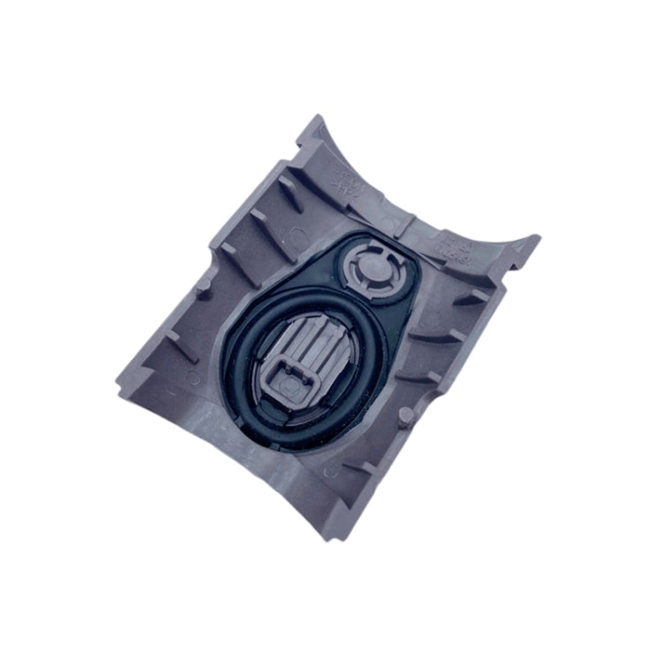 For Dyson Hair Dryer HD01 HD02 HD03 HD08 Power Switch Button Pad by bashfashion