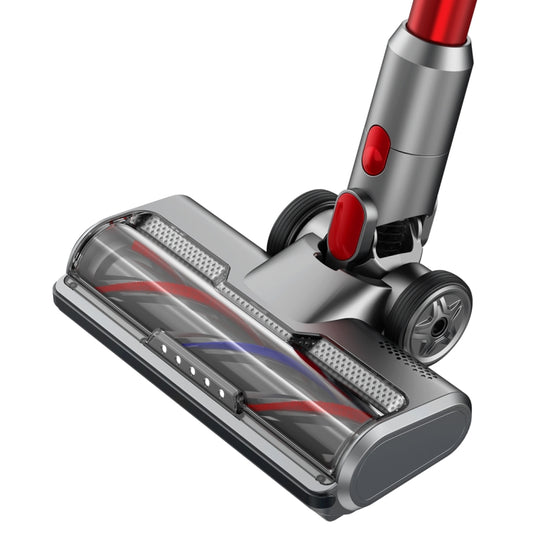 For Dyson V7 V8 V10 V11 Vacuum Cleaner Carpet Floor Brush Head by bashfashion