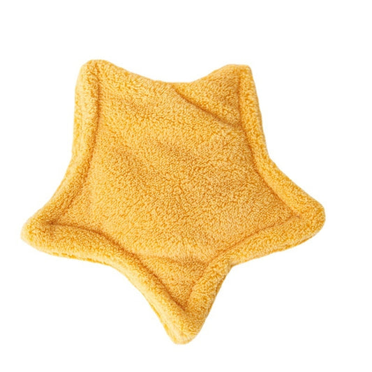 70x140cm Kids Bath Towel Thickened High Density Coral Fleece Hooded Cloak Water Absorbent Cape(White) by bashfashion