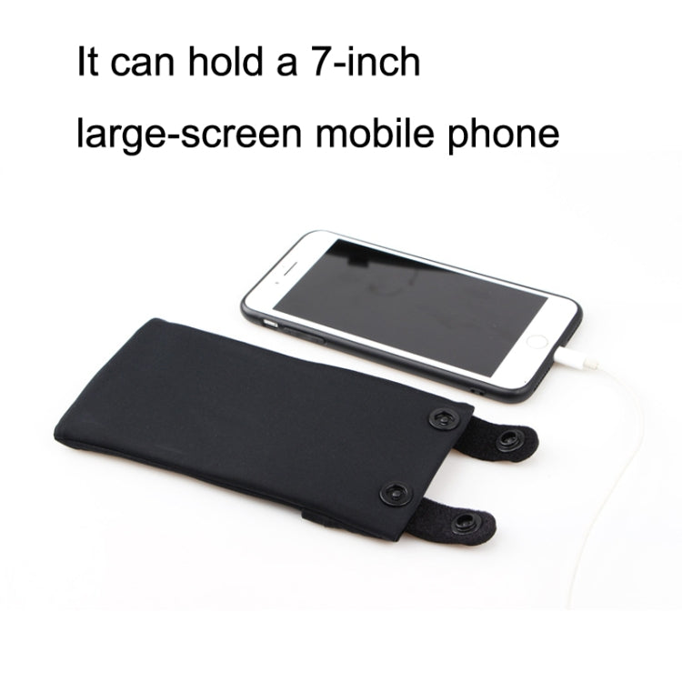 TBD0603582801_B6.jpg@c97246e9afd65e4cd615ddacb51c1839