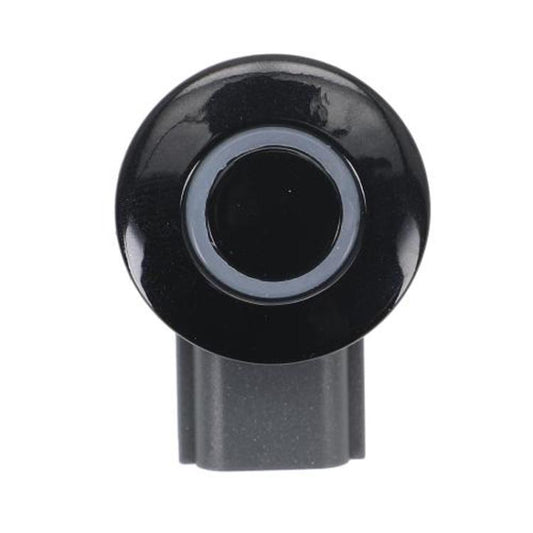 TBD06035935_B1.jpg@b512c7858e78f59ef867e5f10d952cda