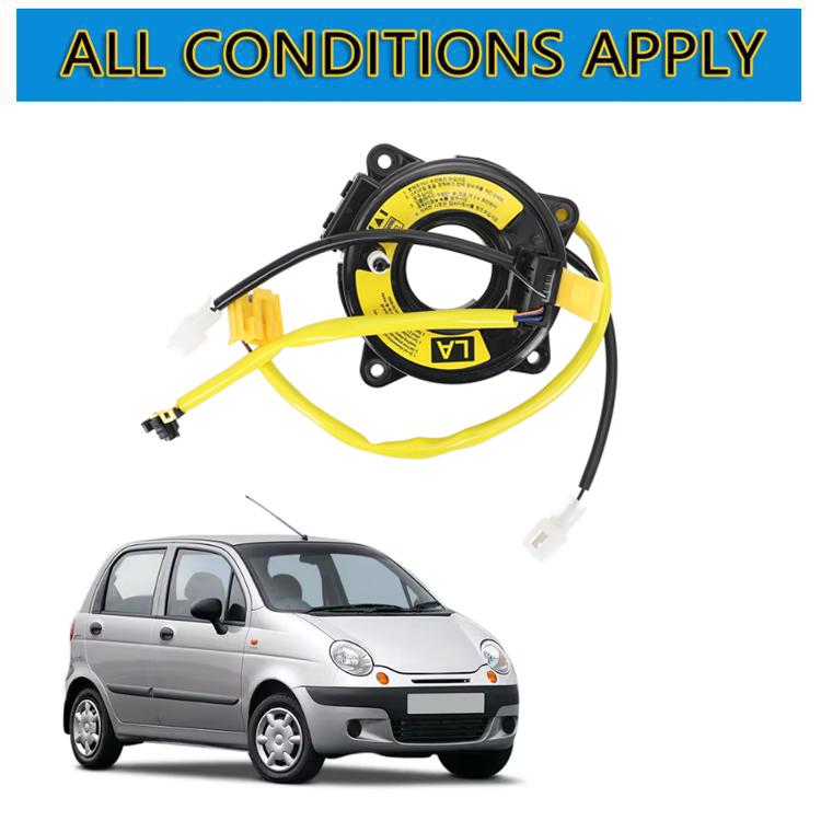 TBD06036033_B4.jpg@e41dbb0d7714e8d5ee38de4f86677679