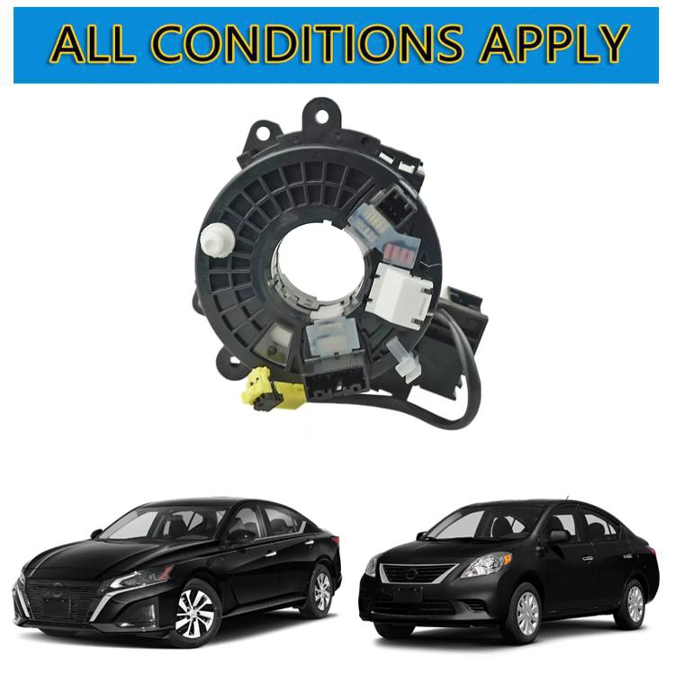 TBD06036061_B5.jpg@72064c3d626397640216d78be92ac6e8