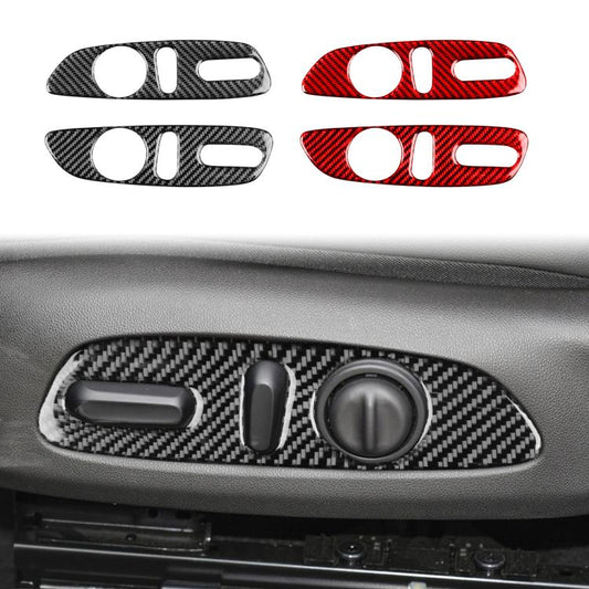 TBD06036216_B1.jpg@c85c55e5600bc9754853429a4eed978f