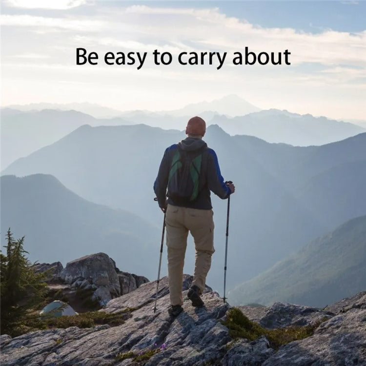 Outdoor Camping Gas Tank Refill Converter Connector Adjustable Gas Cartridge Refill Valve Adapter A by bashfashion