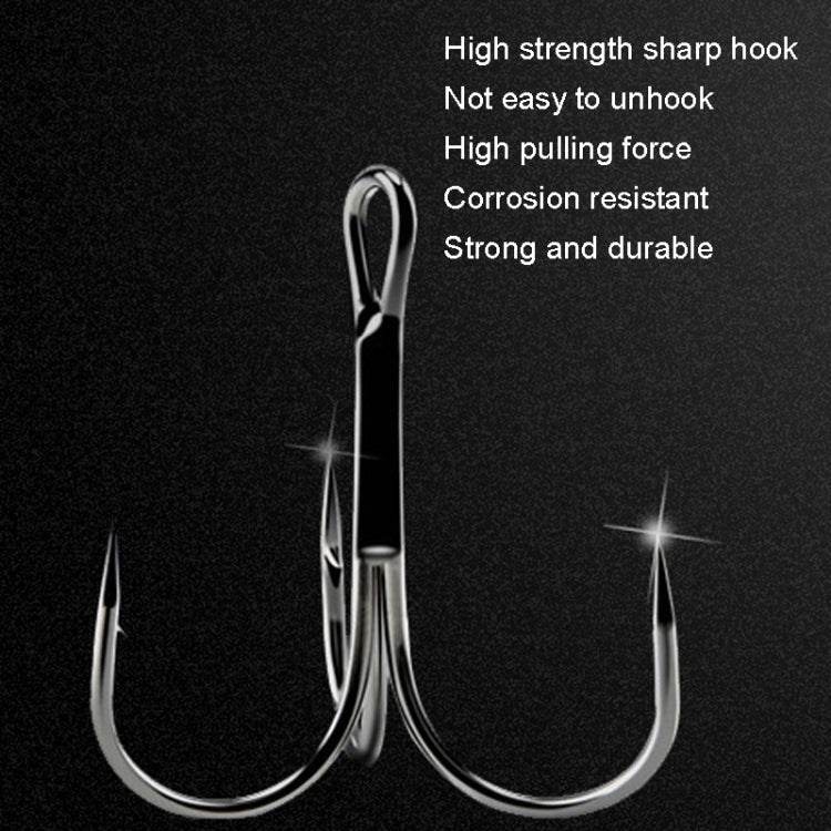 LK001-11 10cm Multi-sectional Bionic Bait Hook Long-distance Casting Sea Fishing Fake Lures by bashfashion