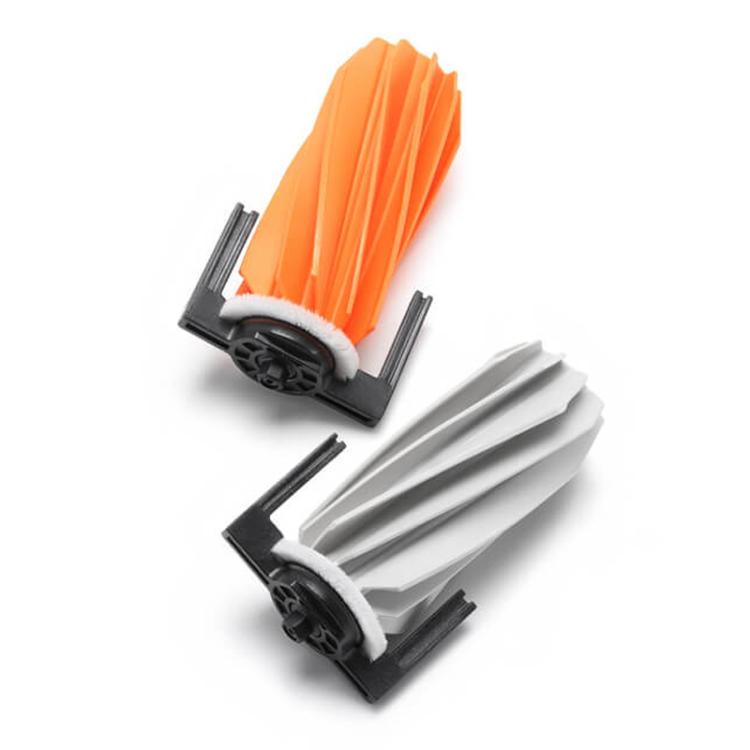 TBD06036908_4.jpg@50d71fae0351d047e1b1ecd439da2bdb