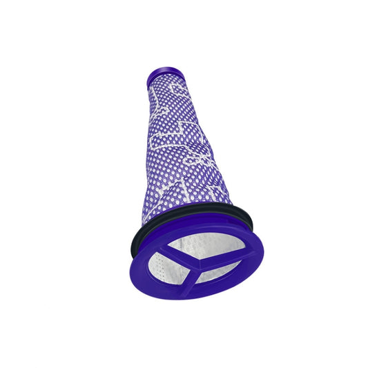 Pre-filter For Dyson DC50 Vacuum Cleaner Accessories Replacement Parts by bashfashion