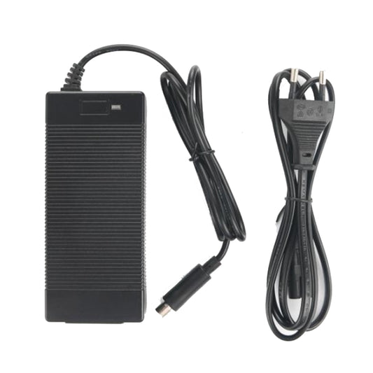 42V/2A For Xiaomi Electric Scooter Charger Power Supply Adapters US Plug by bashfashion
