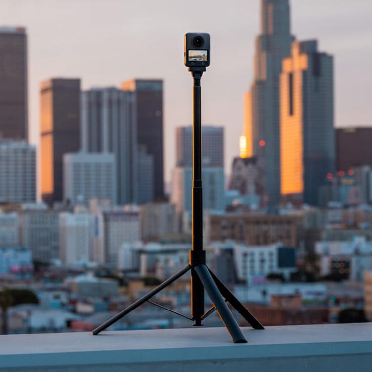 TBD06037248_5.jpg@46cacb1705e8685e397b54234896508a