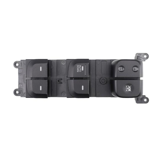 TBD06037260_B1.jpg@f9770b7f2c309c9c38a19e5fdc6acccd