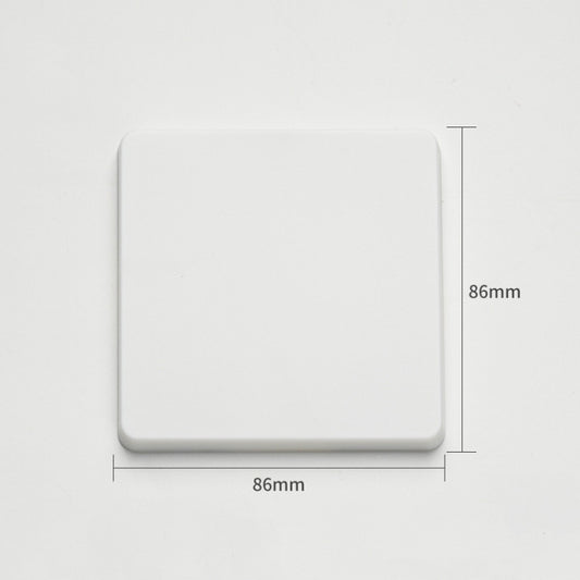 TBD0603754901_1.jpg@3c278bd45fd7d37a317c4a820689fe3e