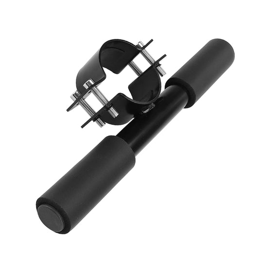 For Segway Ninebot G30 Max Electric Scooter Children Armrest Without Light Model by bashfashion