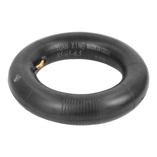 Inner Tire 85/65-6.5 Widened and Thickened Scooter Tire, For Kugoo G-Booster / G2 Pro & Xiaomi Mini Pro by bashfashion