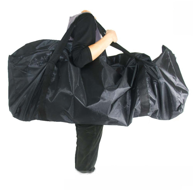 For Ninebot/Xiaomi Pro/ES Series Scooter Storage Bag Carrying Handbag 125cm Large by bashfashion