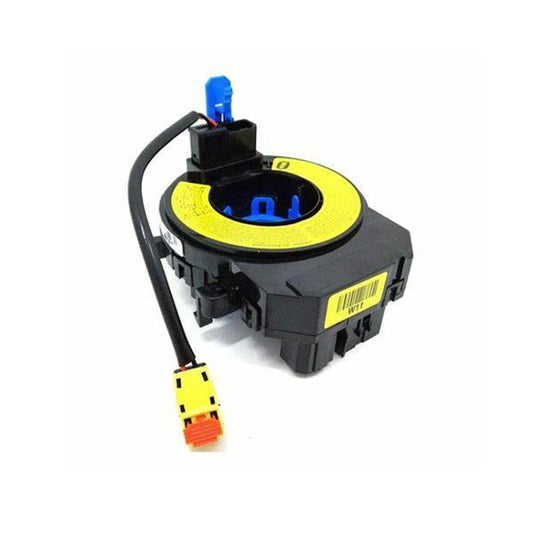 TBD06038458_B1.jpg@23042e3bc5dd2a66add69eca66eef204