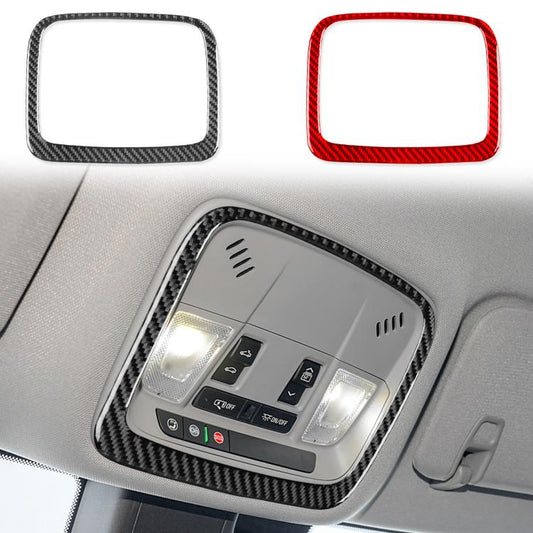 TBD06038598_B1.jpg@cf010d1cb944bae92e70a60b42df5743