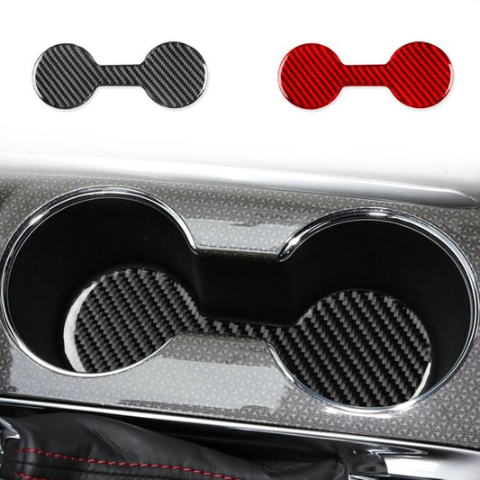 TBD06038722_B1.jpg@014e7b3fa5fac1919fec7db2f94fb51e