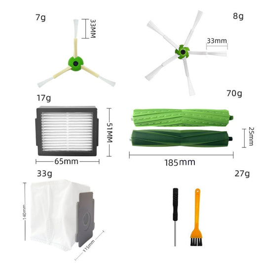 TBD06039604_B1.jpg@d758ee32a7b2b8e000aa4e6e563018b1