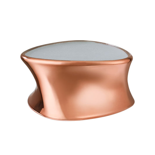 2 In 1 Hair Removal Foot Grinder Foot Peeling Pedicure Tool Epilator(Gold) by bashfashion