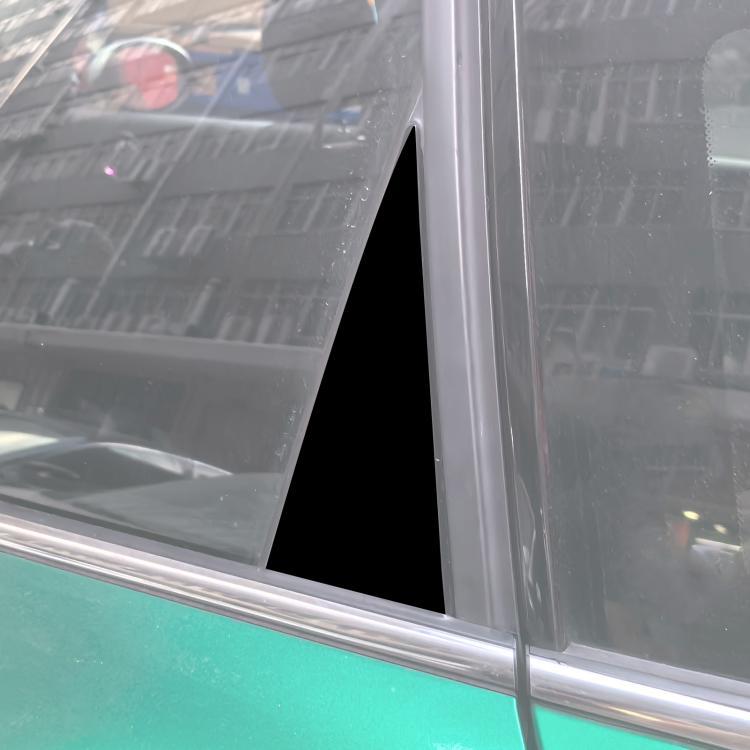 TBD06039635_B5.jpg@0cc83e9dc2bdc691d9c3b86df6ff40c9