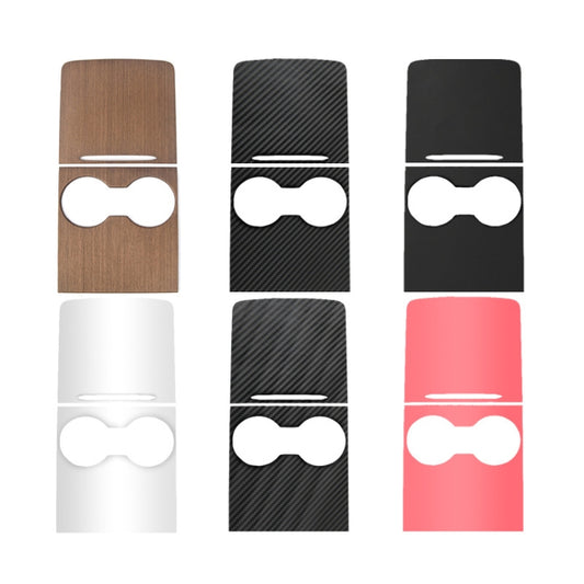 TBD06039710_B1.jpg@5963e1dda81e5724fc89efa76d5876f0