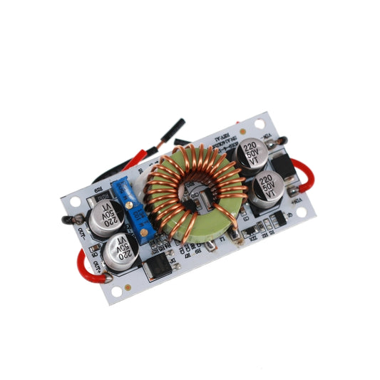 250W 10A Aluminum Substrate Power Supply LED Boost Constant Current Module by bashfashion