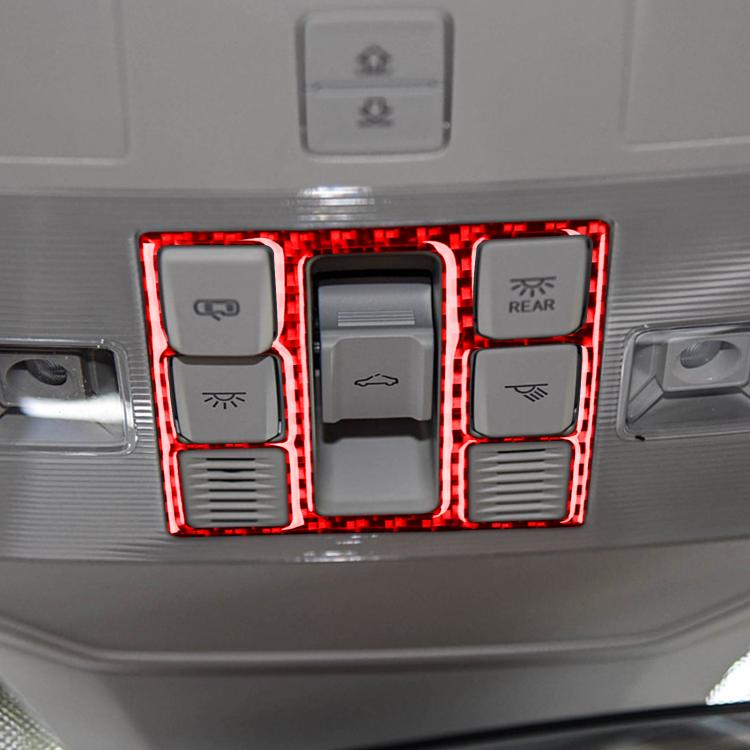 TBD06040583_B6.jpg@bd33fb8445e31803de70eb41e8cb4f68