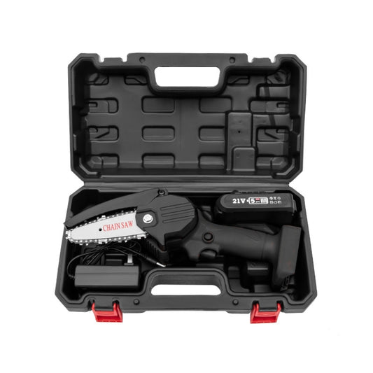 TBD0604065303_1.jpg@da29633b6a3f79799216d7adb355ea8a