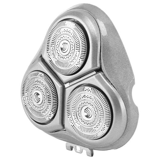 For Philips Shavers HQ8240 HQ8260 HQ8250 HQ82XX Series Replacement HQ9 Head Accessories by bashfashion