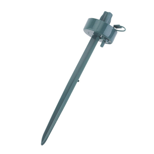 Automatic Flower Watering Device with Switch Control Valve by bashfashion