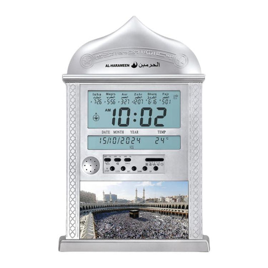 TBD0604152201B_1.jpg@9a41f519a23b19d18f49eea3d00b2cc4