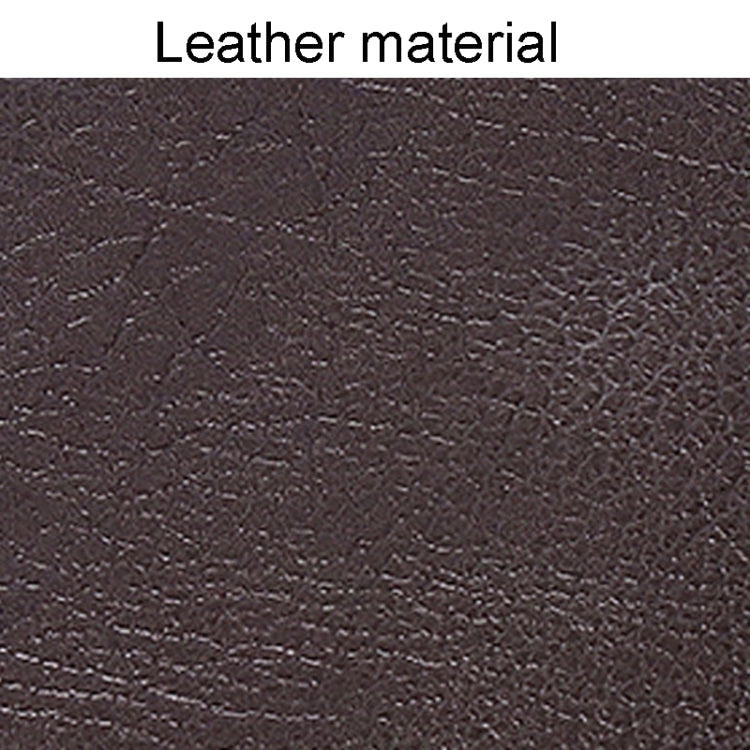 Ladies Long Casual Hand Clutch Bag Multi Card Position Zipper Phone Pouch, Model: W15840-1 by bashfashion