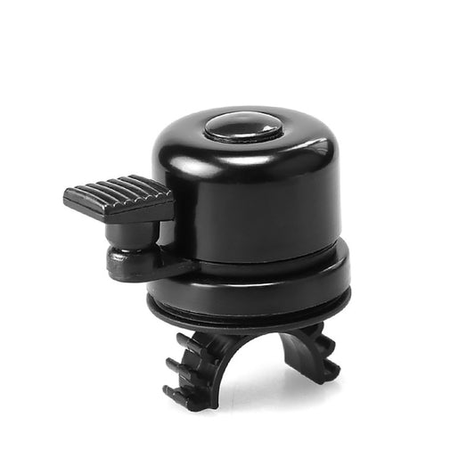 For AirTag Bicycle Hidden Locator Anti-theft Ring Bell Generation 5 by bashfashion