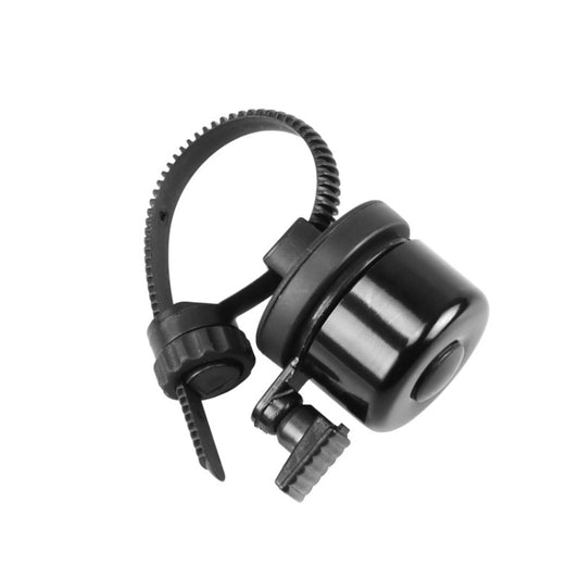 For AirTag Bicycle Hidden Locator Anti-theft Ring Bell Generation 6 by bashfashion