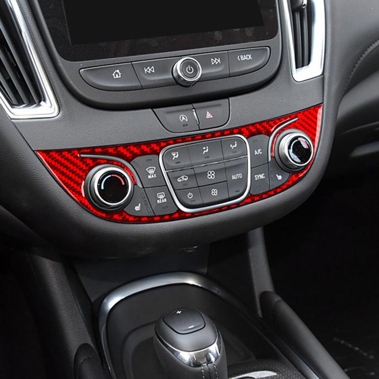 TBD06043203_B4.jpg@3981ffbea37b750004913f89b4a22089