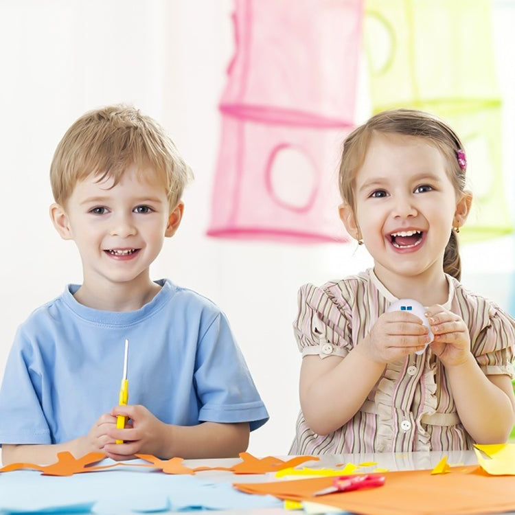 For Tamagotchi Uni (2023) Cartoon Shark Electronic Pet Game Console Silicone Protective Cover(C601) by bashfashion