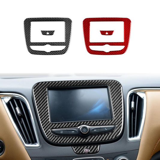 TBD06043552_B1.jpg@763a05f247f9adb282ebd35c6f7430d5