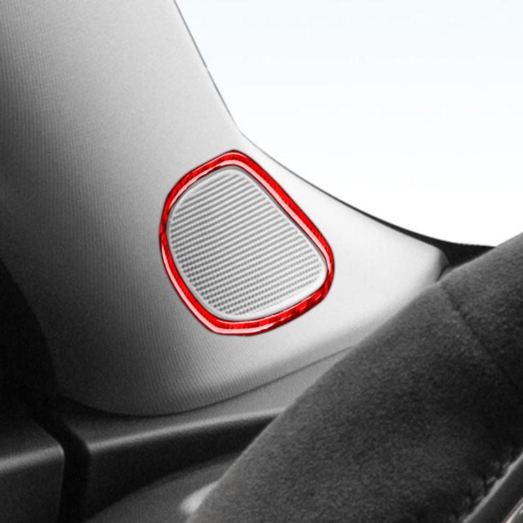 TBD06043616_B4.jpg@aa4b61163a46271c08cbf0398d4a9004