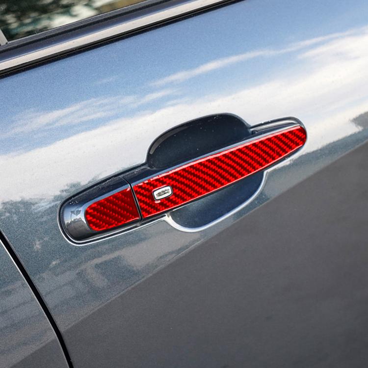 TBD06043673_B6.jpg@3238930e00b8b3ba53739e8fd8c7fde0