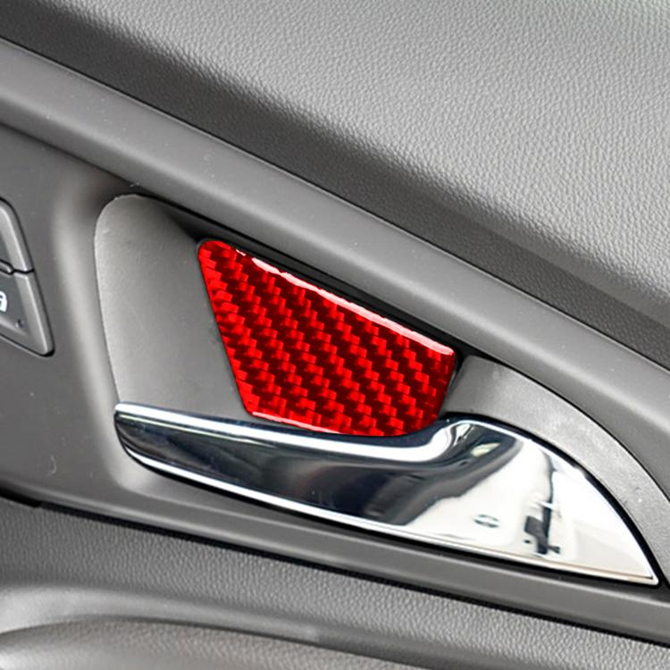 TBD06043755_B5.jpg@3299736d8fd7601cb23fdd40ec941a83