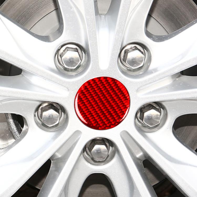 TBD06044348_B4.jpg@c960eb77ff5d78d264e666036a178eeb