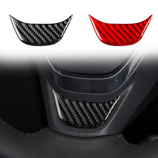 TBD06044403_B1.jpg@a9e4182796202e9689a40e40c4032030