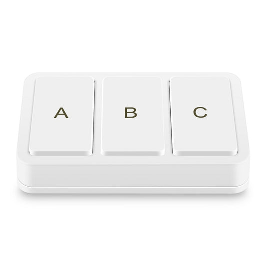 TBD06045704_B1.jpg@ae659e739fb2e3df657e6989c20c2bfb