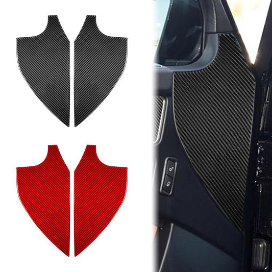 TBD06045758_B1.jpg@07b2fdf752e317ec87c43a5ca313329c